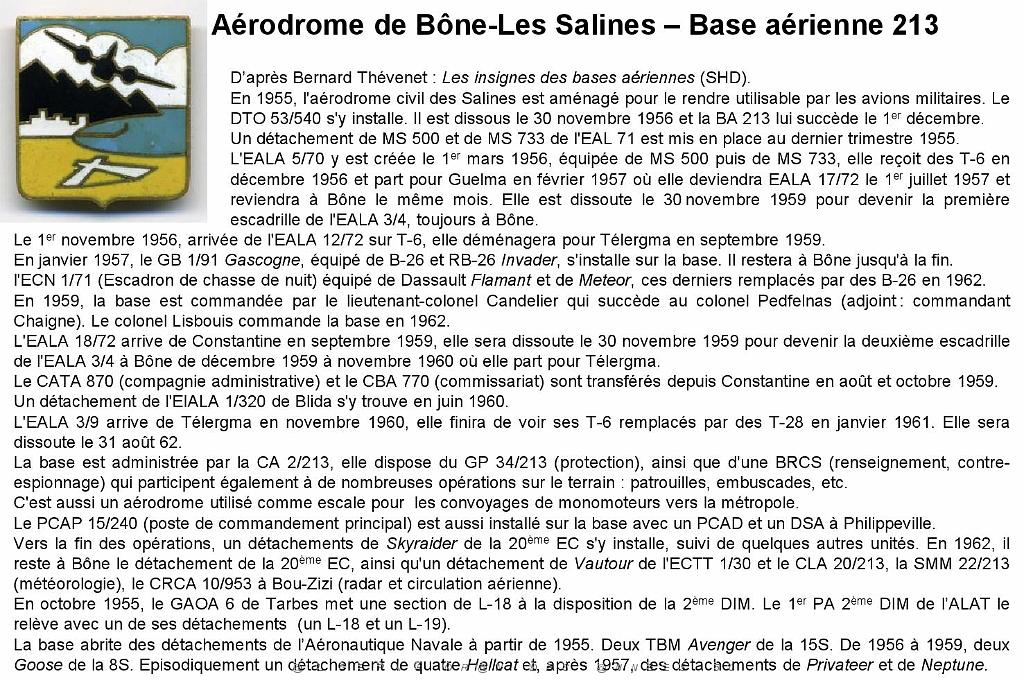 129-AERODROMES-ET-BASES-1945-1962-3-BONE LES SALINES (1).jpg